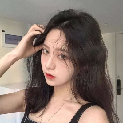 js333金沙线路检测登录入口