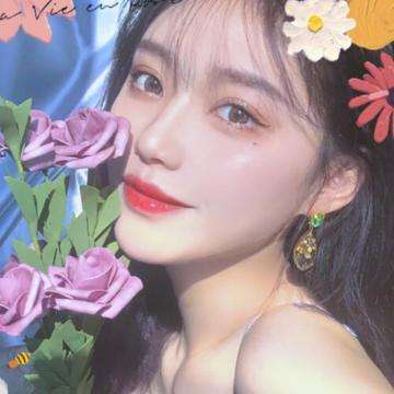 js333金沙线路检测登录入口截图